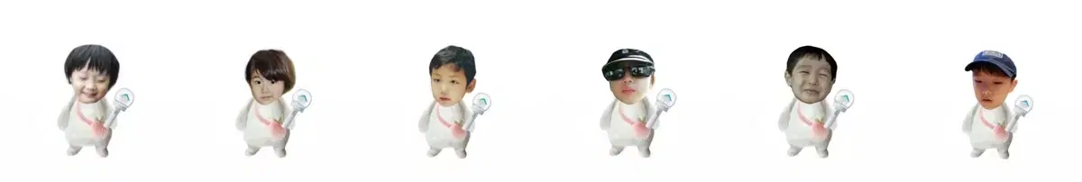 thumbnail-8